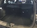 2026 Haval F7 II, чёрный, 3365010 рублей - вид 8
