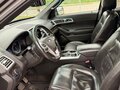 2012 Ford Explorer V, серый, 1590000 рублей - вид 9