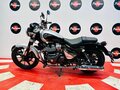 2026 Royal Enfield Super Meteor, серебристый, 773000 рублей - вид 6