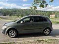 2007 Volkswagen Golf Plus I, зелёный, 745000 рублей - вид 3