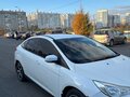 2011 Ford Focus III, белый, 515000 рублей - вид 4