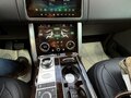 2021 Land Rover Range Rover IV Рестайлинг, белый, 12999000 рублей - вид 5