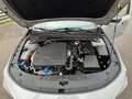 2024 Changan UNI-V I, серебристый, 2300000 рублей - вид 5