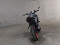 2020 Yamaha MT-25, серый, 430000 рублей - вид 3