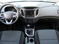 2018 Hyundai Creta I, коричневый - вид 8