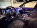 2021 Mercedes-Benz S-Класс 400 d 4MATIC VII (W223), белый - вид 8