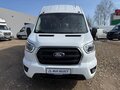 2025 Ford Transit, белый, 10900000 рублей - вид 8
