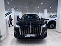 2025 Hongqi HS5 I Рестайлинг, чёрный, 3999000 рублей - вид 1