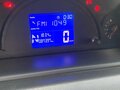 2012 Chery IndiS (S18D) I, синий, 350000 рублей - вид 6