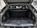 2026 Audi Q5 L III (GU), чёрный, 6250000 рублей - вид 9