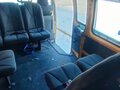2005 ГАЗ ГАЗель (3221), жёлтый, 250000 рублей - вид 3