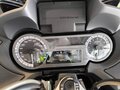 2019 BMW R 1250 RT, чёрный - вид 4