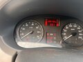 2010 Renault Logan I Рестайлинг, серый, 300000 рублей - вид 9