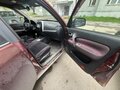 2011 Vortex Tingo I, красный, 250000 рублей - вид 8