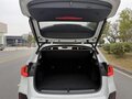 2024 BMW X1 Long 20Li sDrive III (U11/U12), белый, 3350000 рублей - вид 8