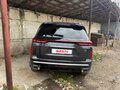 2024 Exeed VX I Рестайлинг, серый, 4450000 рублей - вид 5