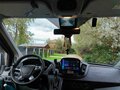 2017 Ford Transit, чёрный, 3490000 рублей - вид 6