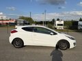 2013 Kia Ceed II, белый, 1100000 рублей - вид 7