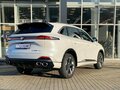 2025 Changan CS75 Plus IV, белый, 4249900 рублей - вид 3