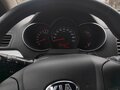 2015 Kia Picanto II Рестайлинг, белый, 1100000 рублей - вид 11