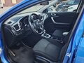2018 Kia Ceed III, синий, 1510000 рублей - вид 6