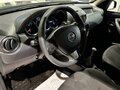 2021 Nissan Terrano III (D10), серый, 1488000 рублей - вид 8