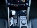 2014 Lexus IS 250 III, серый, 2690000 рублей - вид 9