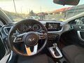 2021 Kia XCeed I, белый, 2150000 рублей - вид 5