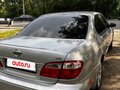 2004 Nissan Maxima V (A33), серебристый, 500000 рублей - вид 9