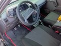 2005 Lada (ВАЗ) 2112, зелёный, 250000 рублей - вид 3