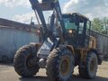 2018 XCMG ZL30FV, жёлтый, 2800000 рублей - вид 1