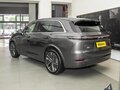2025 Li Auto (Lixiang) L7 52.3 kWh I Рестайлинг, серый, 9220000 рублей - вид 4
