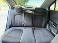 2012 Chevrolet Aveo II, серебристый, 650000 рублей - вид 8