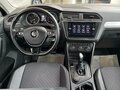 2019 Volkswagen Tiguan II, чёрный, 1929000 рублей - вид 6