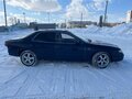 1992 Mazda Efini MS-8, синий, 150000 рублей - вид 2