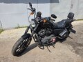 2019 Harley-Davidson Sportster 883, чёрный, 1350000 рублей - вид 5