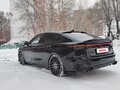2023 Chery Arrizo 8, чёрный, 1950000 рублей - вид 5