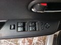 2010 Mazda 6 II (GH) Рестайлинг, серебристый, 1200000 рублей - вид 8