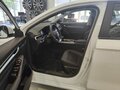 2026 Belgee S50, белый, 2069990 рублей - вид 9