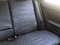 2002 Audi A6 II (C5) Рестайлинг, синий, 350000 рублей - вид 7
