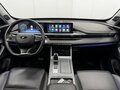 2023 Chery Tiggo 7 Pro Max I, серый, 1613000 рублей - вид 7