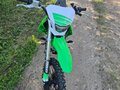 2024 Progasi Smart 150, зелёный, 100000 рублей - вид 6