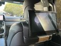 2022 Lexus LX 600 IV, белый, 15499000 рублей - вид 8