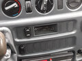 2016 Mercedes-Benz Sprinter, белый, 3000000 рублей - вид 4