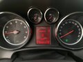 2012 Opel Astra GTC J Рестайлинг, жёлтый, 990000 рублей - вид 7