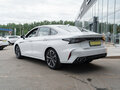 2023 Chery Arrizo 8, белый - вид 8