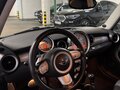 2008 Mini Hatch Cooper S II (R56), серебристый, 950000 рублей - вид 8