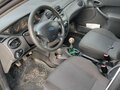 2004 Ford Focus I Рестайлинг, чёрный, 250000 рублей - вид 4