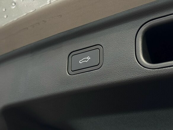 2026 Geely Galaxy M7, серый, 3485000 рублей - вид 30
