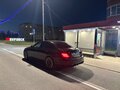 2016 Mercedes-Benz E-Класс 200 V (W213, S213, C238), чёрный, 2650000 рублей - вид 6